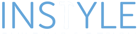 InStyle Design and Build