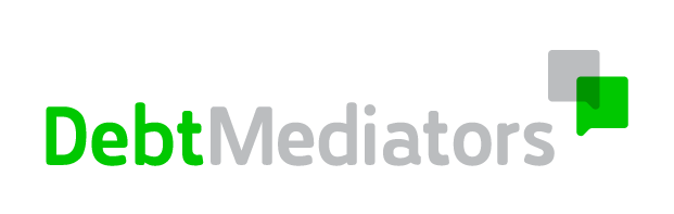 Debt Mediators