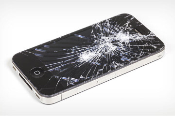 Vaughan Cell Phone Repair
