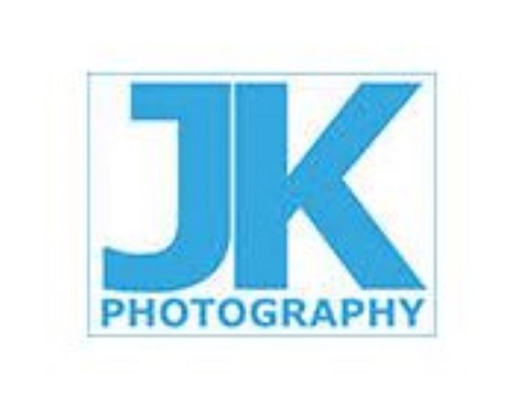 JK Photography