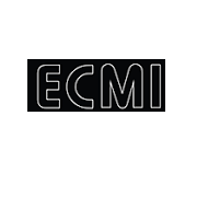 ECMI - Electrical Contracting Maintenance & Installations