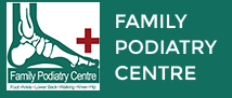 Family Podiatry Centre