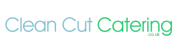 Clean cut catering