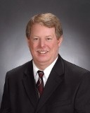 Wealth Management & Retirement Planning, Inc.