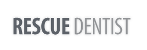 Rescue Dentist