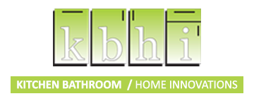 Kitchen Bathroom Home Innovations
