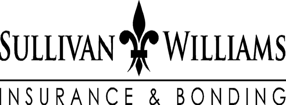 Sullivan Williams Insurance and Bonding