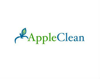 Apple Cleaning Specialists