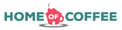 Home of Coffee