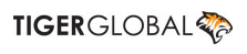 Tiger Global Ltd
