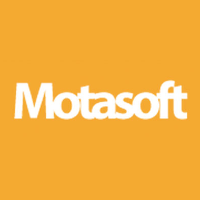 Motasoft