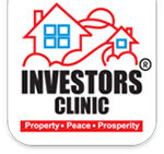 Investors Clinic