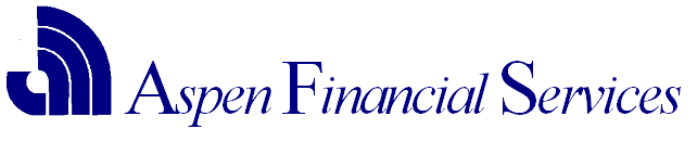 Aspen Financial Services