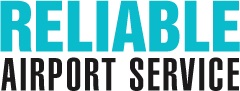 Reliable Airport Service