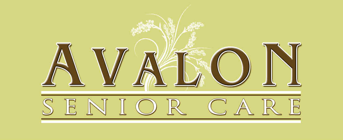 Avalon Senior Care