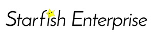 Starfish Enterprise
