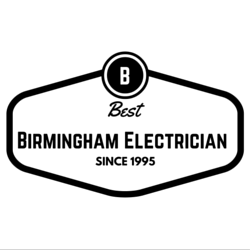 Best Electrician Birmingham, AL 