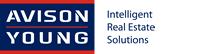 Avison Young
