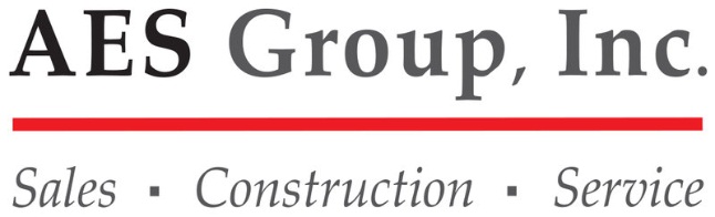 AES Group, Inc.