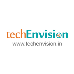 TechEnvision