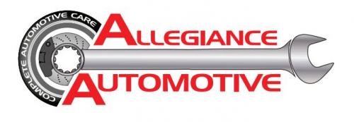 Allegiance Automotive