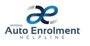 National Auto Enrolment Helpline