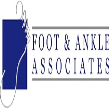 Foot & Ankle Associates Of Houston