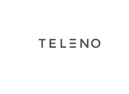 TELENO