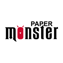 Paper Monster LLC