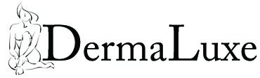 DermaLuxe MediSpa