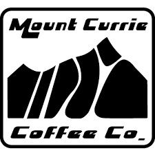 Mount Currie Coffee Company