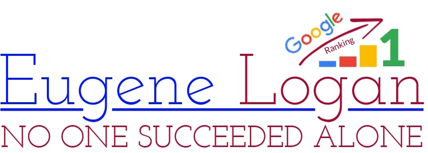 EugeneLogan com