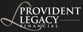 Provident Legacy