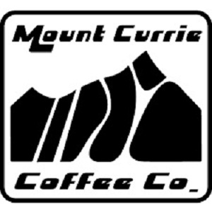 Mount Currie Coffee Company