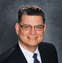 Julian Munoz, Realtor - Re/Max Empower