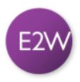 E2W