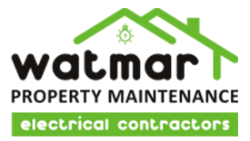 Watmar Electrical Contractors