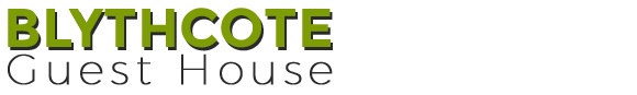 Blythcote Guest House