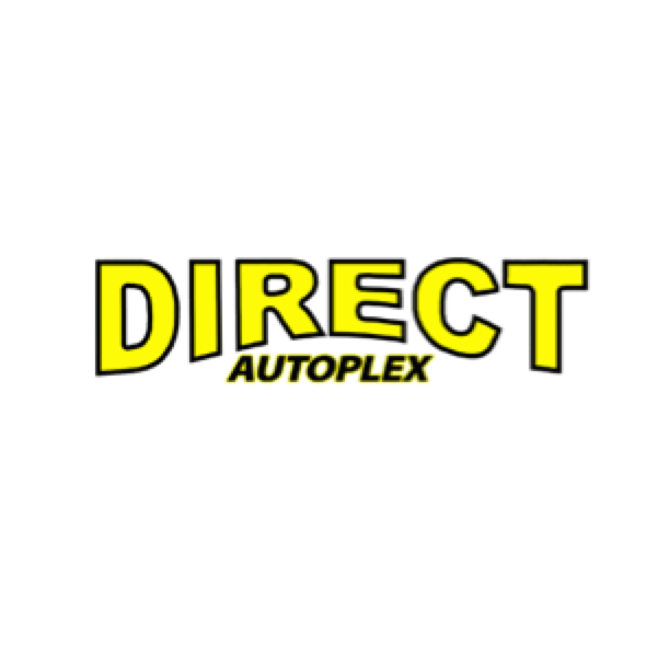 DIRECT AUTOPLEX