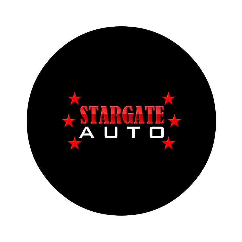Stargate Auto Sales LLC