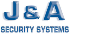 J&A Security Systems