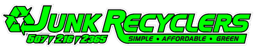 Junk Recyclers, LLC