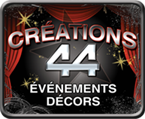 Créations44