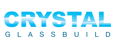 Crystal Glassbuild