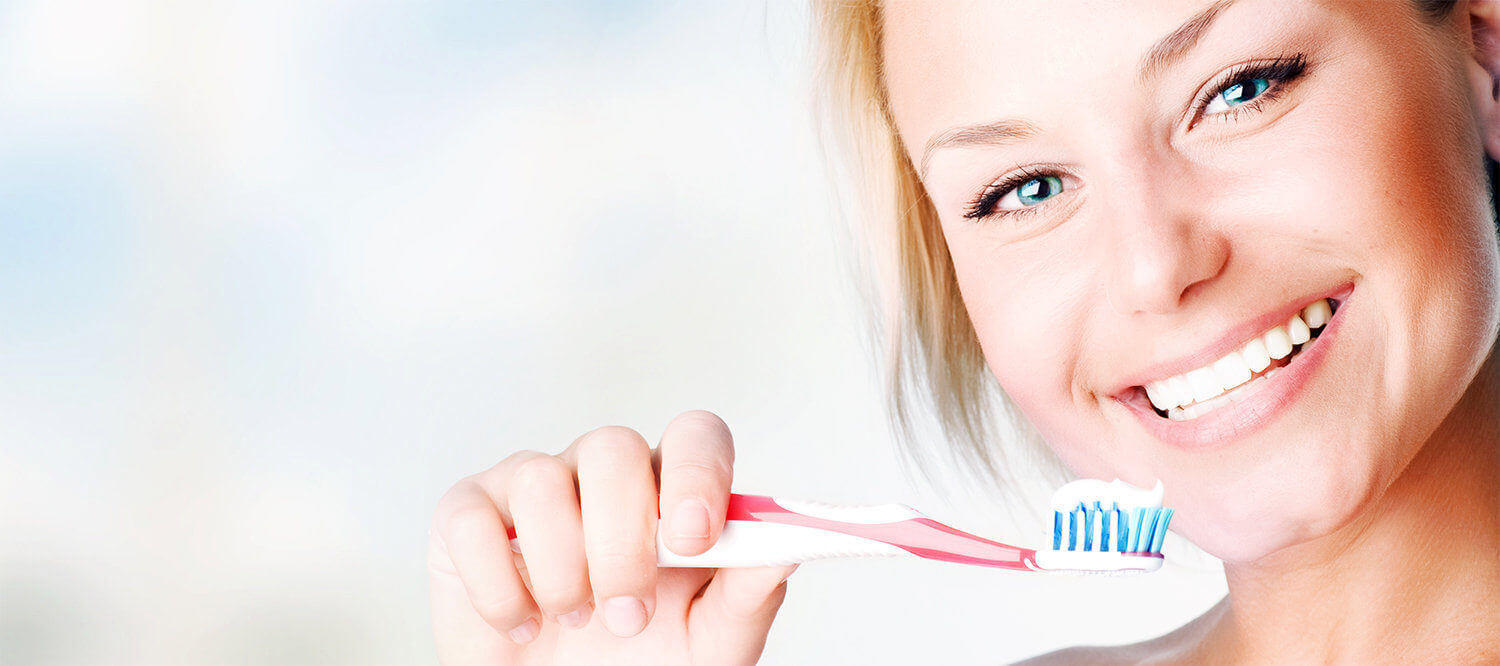 Dental Website Design