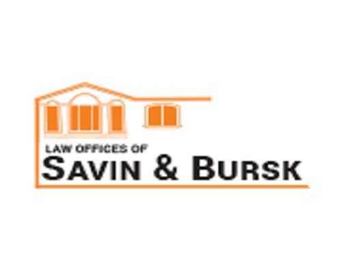 Law Offices of Savin & Bursk