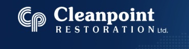 Cleanpoint Restoration Limited