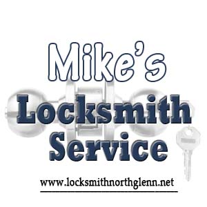 Mike's Locksmith Service