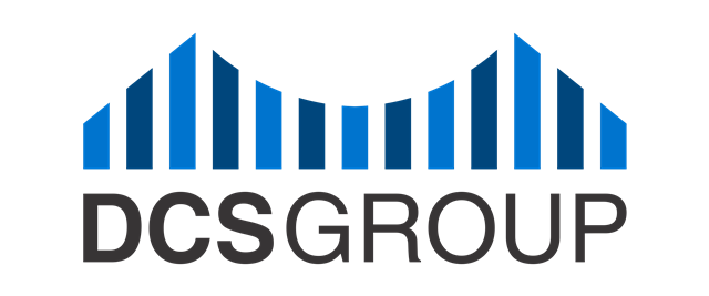 DCS Group Aust Pty Ltd