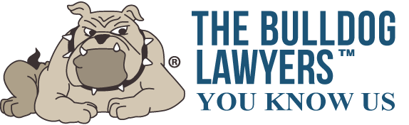 The Bulldog Lawyers